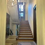 Wawel Z Balkonu - Premium, Bezplatny Parking, Szybkie Wifi *