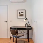 Wawel Z Balkonu - Premium, Bezplatny Parking, Szybkie Wifi Apartment Krakow