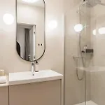 Wawel Z Balkonu - Premium, Bezplatny Parking, Szybkie Wifi * Krakow