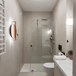 Wawel Z Balkonu - Premium, Bezplatny Parking, Szybkie Wifi Apartamento