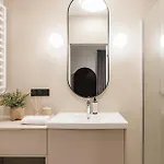 Wawel Z Balkonu - Premium, Bezplatny Parking, Szybkie Wifi Apartamento *