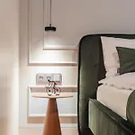 Wawel Z Balkonu - Premium, Bezplatny Parking, Szybkie Wifi Apartamento *