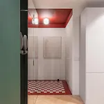 Wawel Z Balkonu - Premium, Bezplatny Parking, Szybkie Wifi