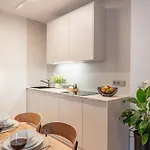 Wawel Z Balkonu - Premium, Bezplatny Parking, Szybkie Wifi * Cracovia