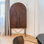 Apartamento Wawel Z Balkonu - Premium, Bezplatny Parking, Szybkie Wifi