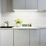Wawel Z Balkonu - Premium, Bezplatny Parking, Szybkie Wifi Апартаменты *