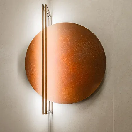 Wawel Z Balkonu - Premium, Bezplatny Parking, Szybkie Wifi Apartment *