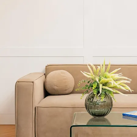 Wawel Z Balkonu - Premium, Bezplatny Parking, Szybkie Wifi Apartment