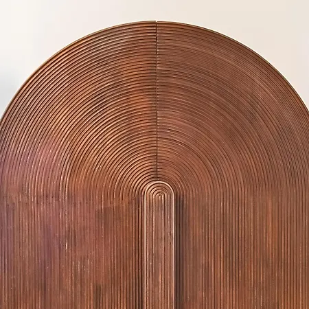 Wawel Z Balkonu - Premium, Bezplatny Parking, Szybkie Wifi Apartment Krakau