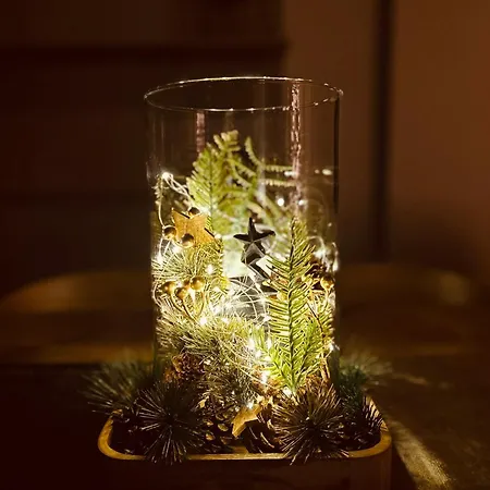 Wawel Z Balkonu - Premium, Bezplatny Parking, Szybkie Wifi Apartment Krakau