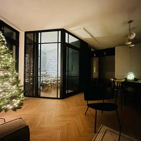 Wawel Z Balkonu - Premium, Bezplatny Parking, Szybkie Wifi Apartment Krakau