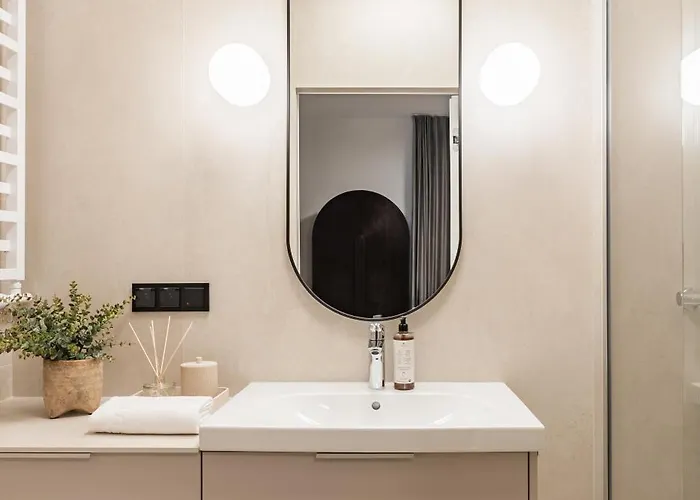 Wawel Z Balkonu - Premium, Bezplatny Parking, Szybkie Wifi Appartement *