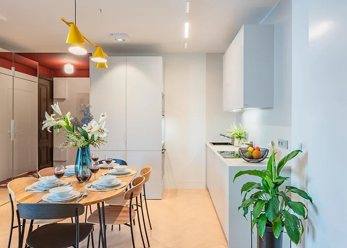 Wawel Z Balkonu - Premium, Bezplatny Parking, Szybkie Wifi Appartement Krakau