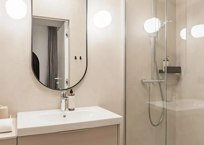 Wawel Z Balkonu - Premium, Bezplatny Parking, Szybkie Wifi * Krakau