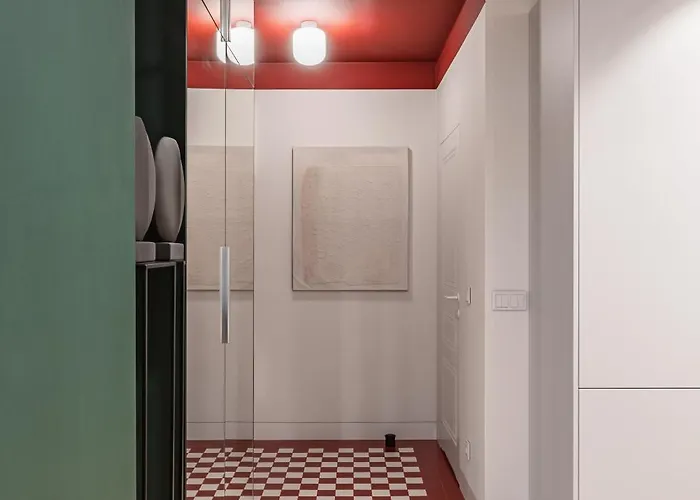 Wawel Z Balkonu - Premium, Bezplatny Parking, Szybkie Wifi