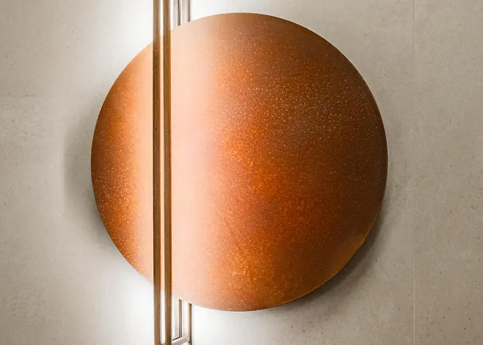 Wawel Z Balkonu - Premium, Bezplatny Parking, Szybkie Wifi Appartement *