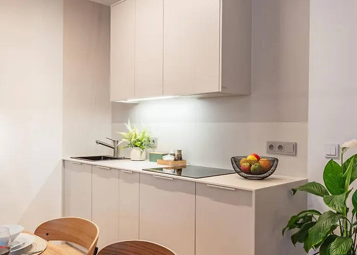 Wawel Z Balkonu - Premium, Bezplatny Parking, Szybkie Wifi * Krakau