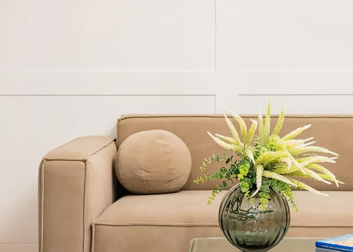 Wawel Z Balkonu - Premium, Bezplatny Parking, Szybkie Wifi Appartement