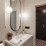 Lejlighed Wawel Z Balkonu - Premium, Bezplatny Parking, Szybkie Wifi *
